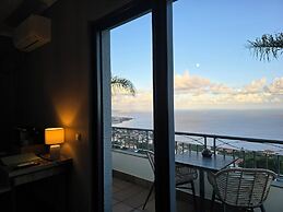 Casa do Mundo Madeira