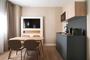 Limehome Palma Marina