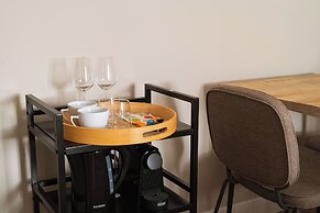 Limehome Palma Marina