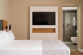 Limehome Palma Marina