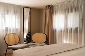 Limehome Palma Marina