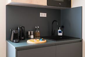 Limehome Palma Marina