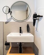 Limehome Palma Marina