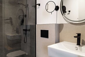Limehome Palma Marina