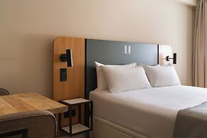 Limehome Palma Marina