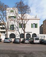 Limehome Palma Marina