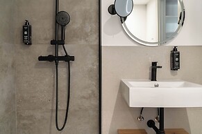Limehome Palma Marina