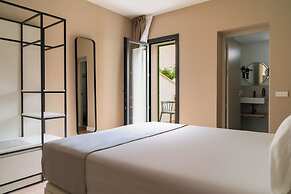 Limehome Palma Marina