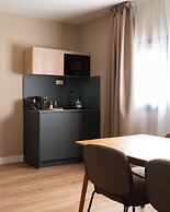 Limehome Palma Marina