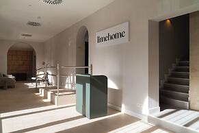 Limehome Palma Marina