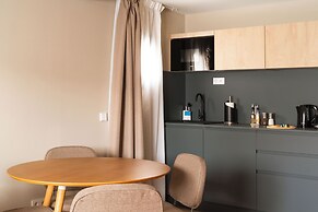 Limehome Palma Marina