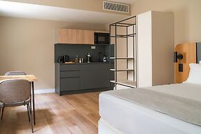 Limehome Palma Marina