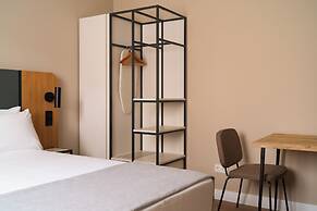 Limehome Palma Marina