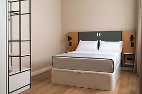 Limehome Palma Marina