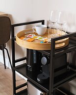 Limehome Palma Marina