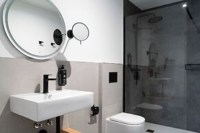 Limehome Palma Marina