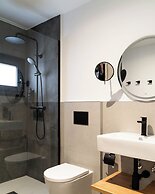 Limehome Palma Marina