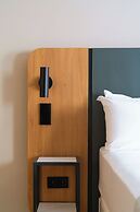Limehome Palma Marina