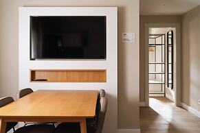 Limehome Palma Marina