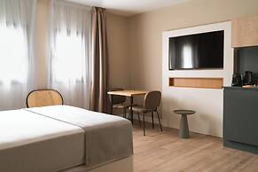 Limehome Palma Marina