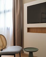 Limehome Palma Marina