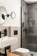 Limehome Palma Marina
