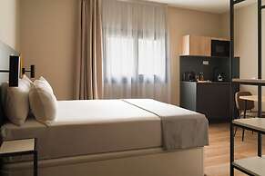Limehome Palma Marina