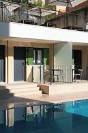 Limehome Palma Marina