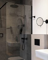 Limehome Palma Marina