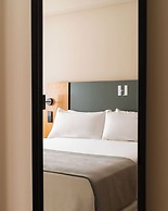 Limehome Palma Marina