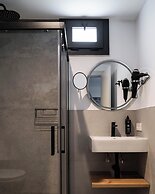 Limehome Palma Marina