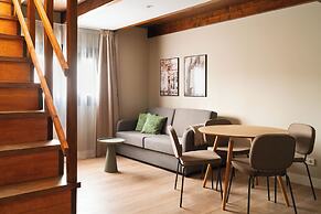 Limehome Palma Marina