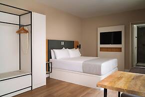 Limehome Palma Marina