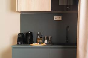 Limehome Palma Marina