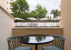 Limehome Palma Marina