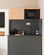 Limehome Palma Marina