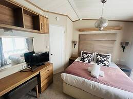 Host Stay Coopers Corner