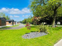 Host Stay The Braunston Lodge