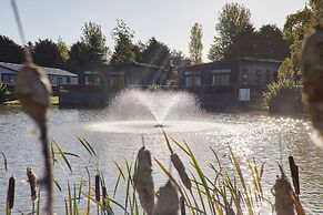 Host Stay Ailsa Lodge