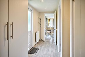 Host Stay Nightingale Lodge