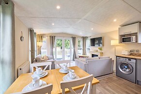 Host Stay Nightingale Lodge