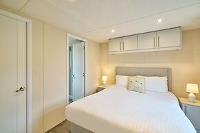 Host Stay Nightingale Lodge