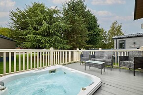 Host Stay Nightingale Lodge