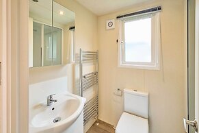Host Stay Nightingale Lodge