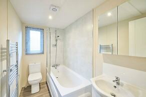 Host Stay Nightingale Lodge