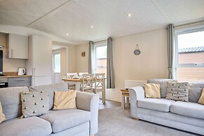 Host Stay Nightingale Lodge