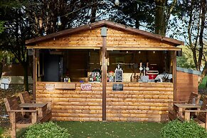 Host Stay Nightingale Lodge