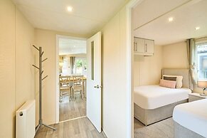 Host Stay Nightingale Lodge