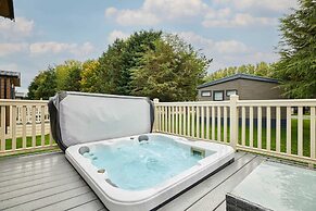 Host Stay Nightingale Lodge