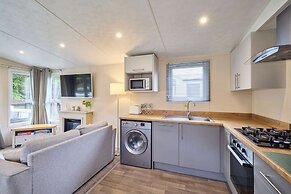Host Stay Nightingale Lodge